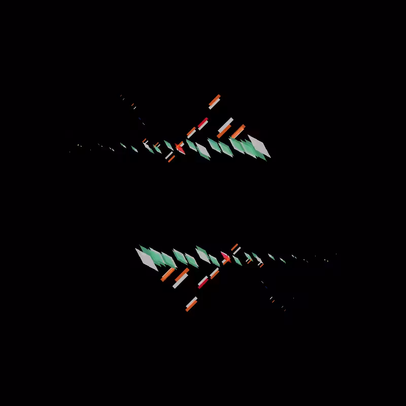 Fischinger #33