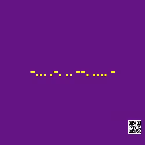 CRYPTIC NFT #024