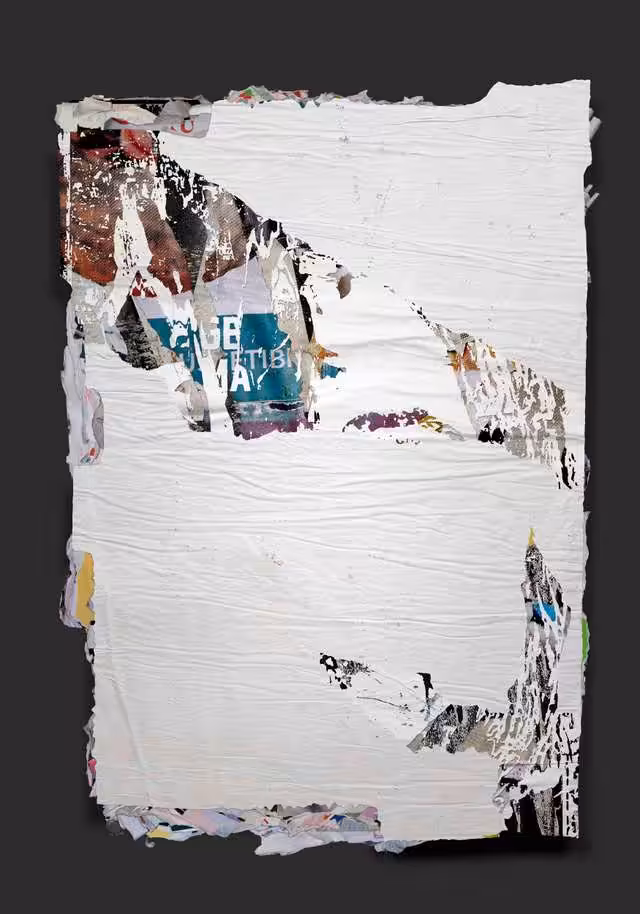Layers: LAYERS #1637