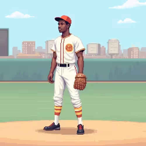 DataBaseball: Eddie Yost - 1954 (3.4 PV)