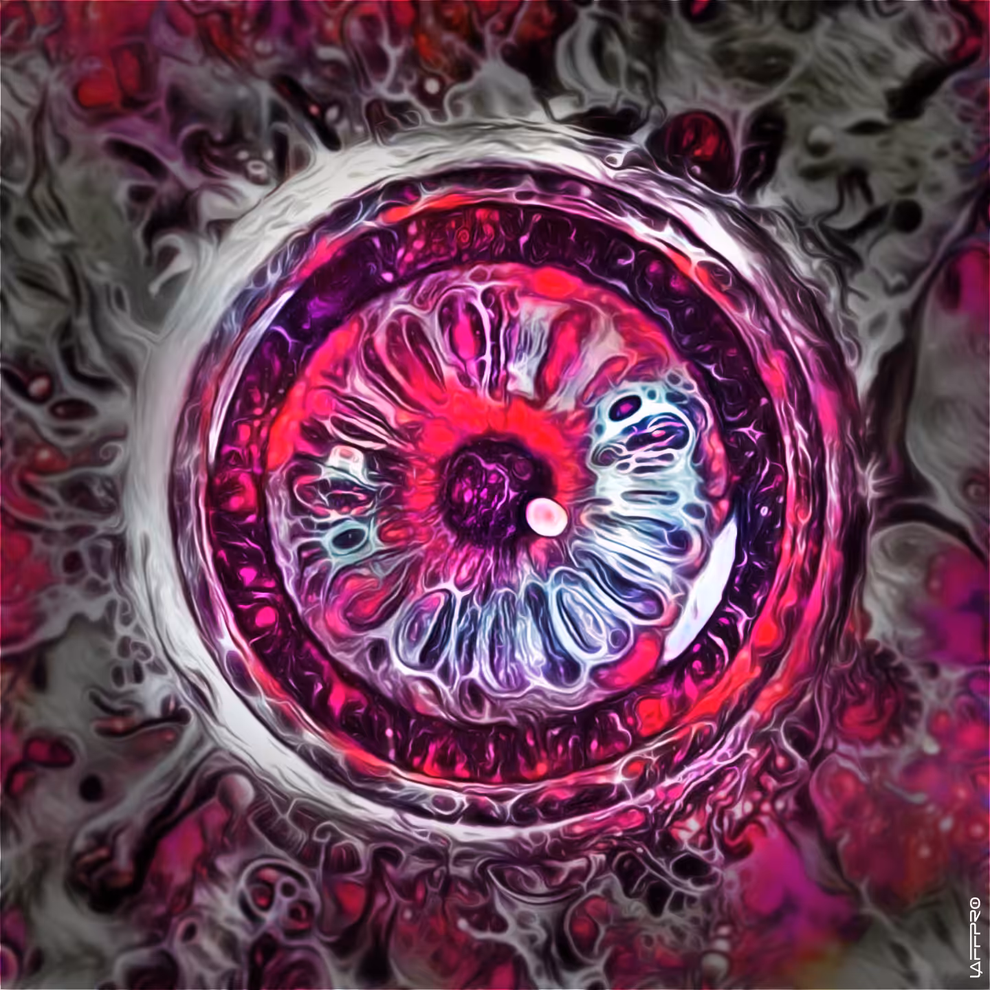 EOD #008