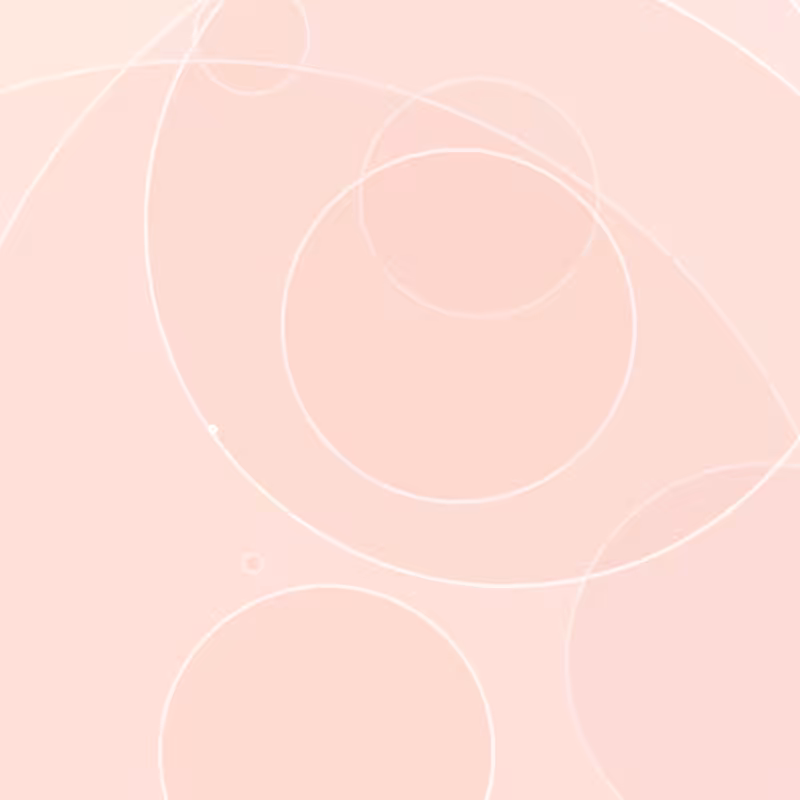 Minimal circular #35