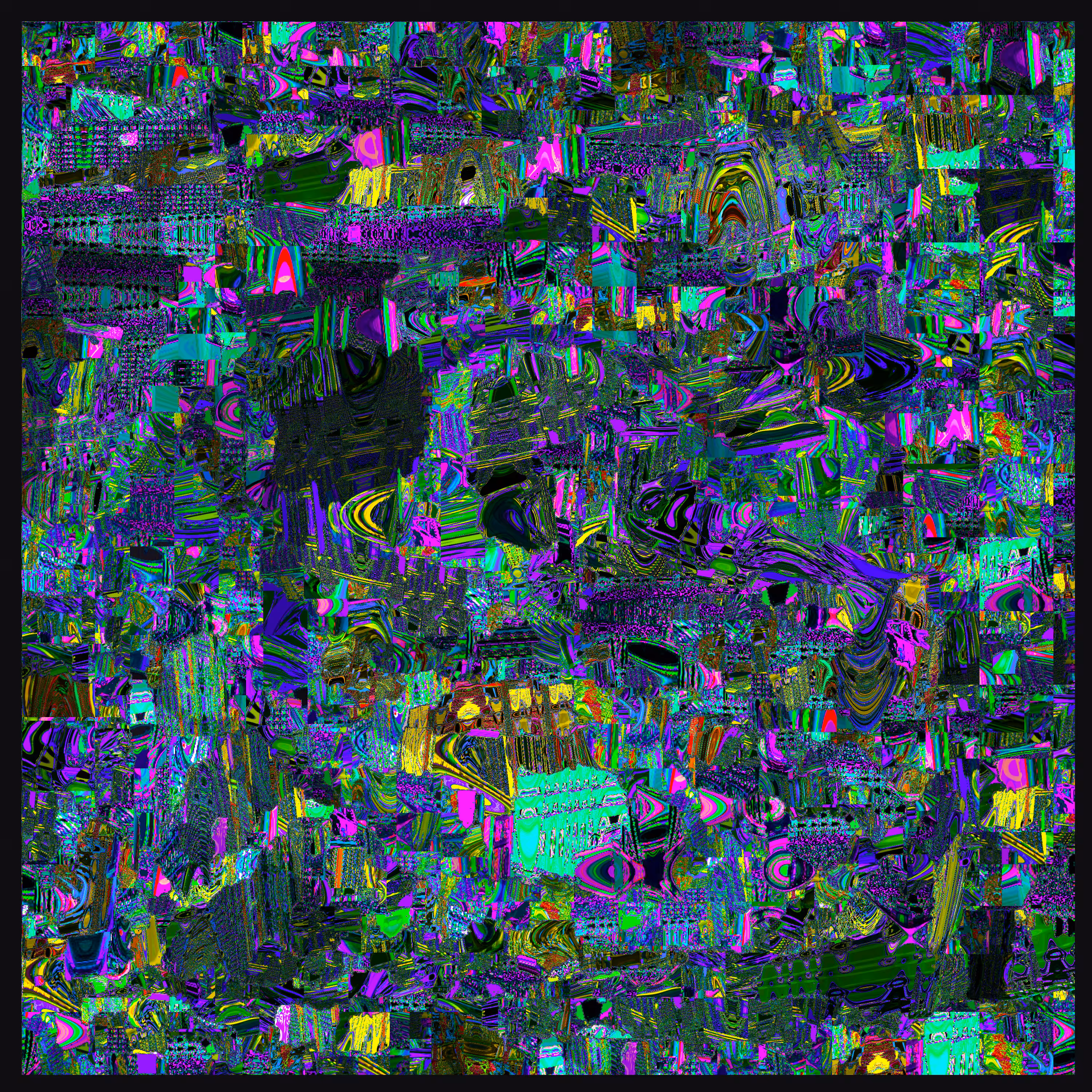4013Mgh