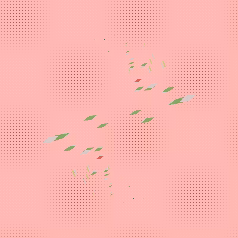 Fischinger #47