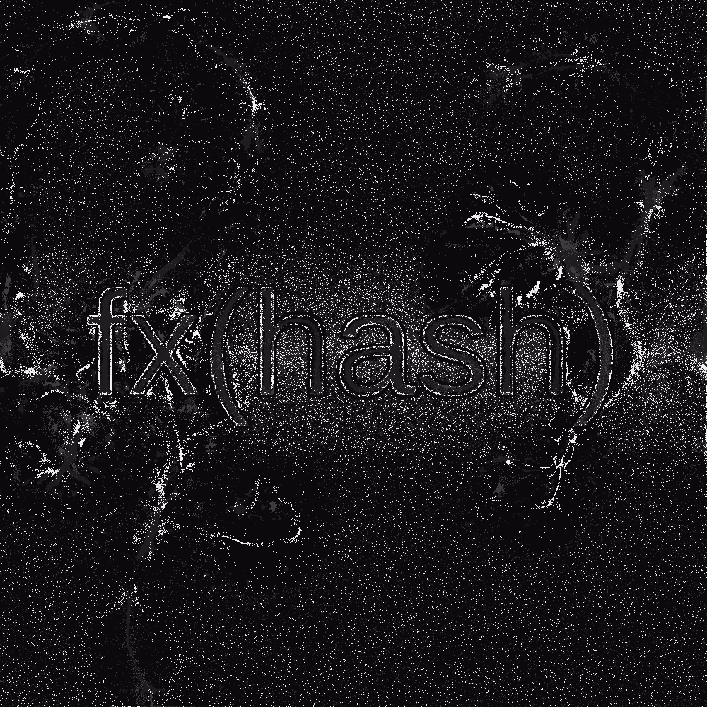 Physarum Logo #937