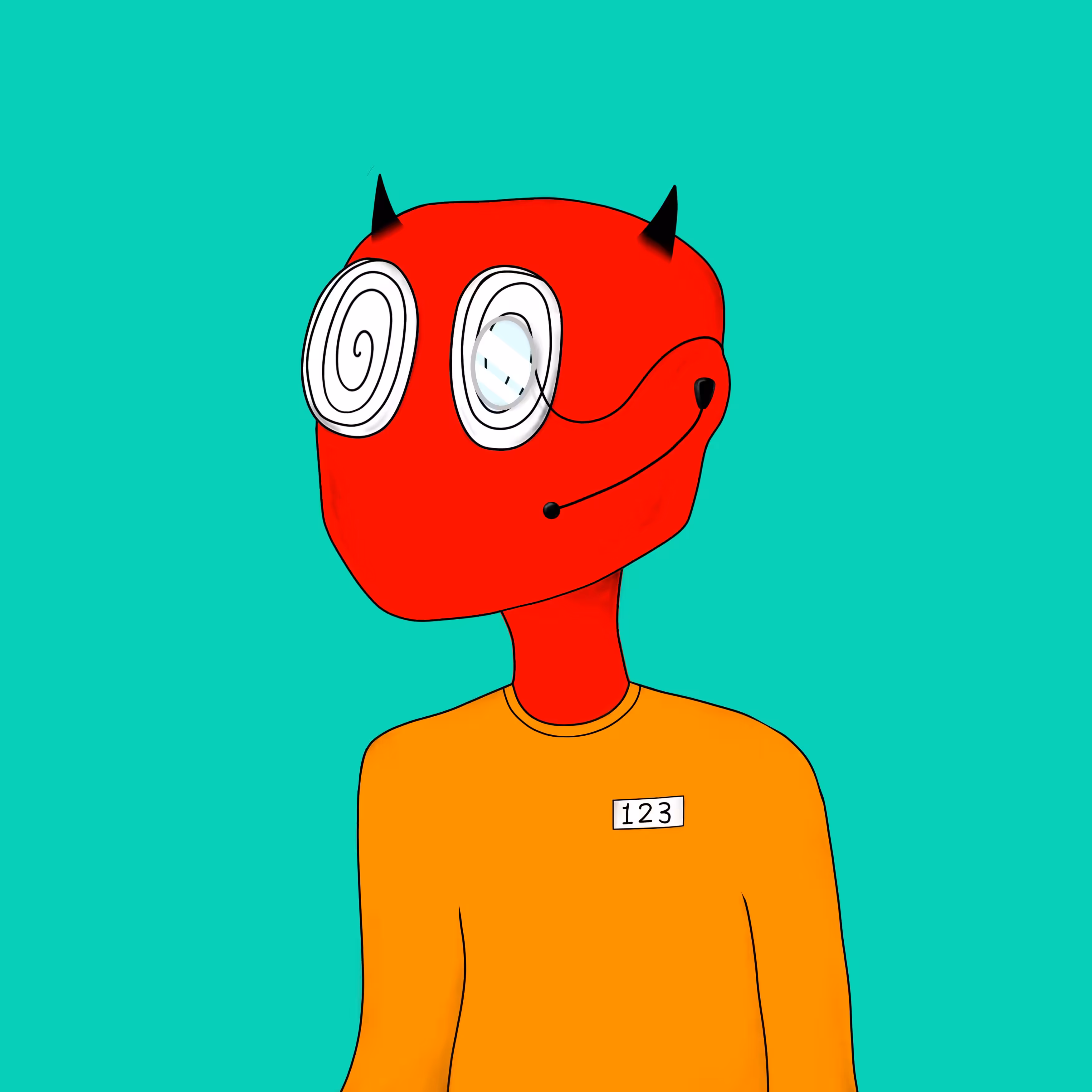 MPboy #15