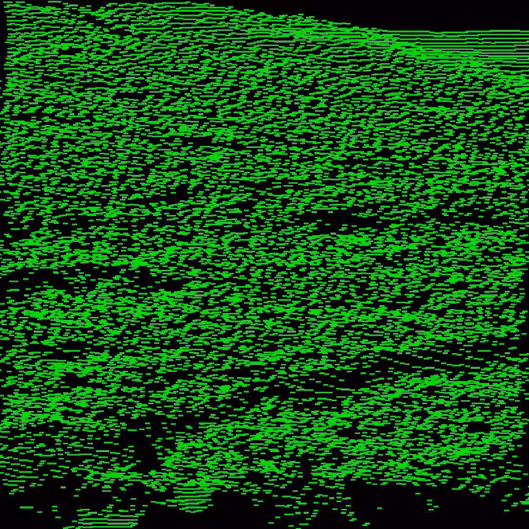 5947E8-0FF53F-44898A-48944A