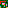 Taking a Break to Make Abstract Art  #2
