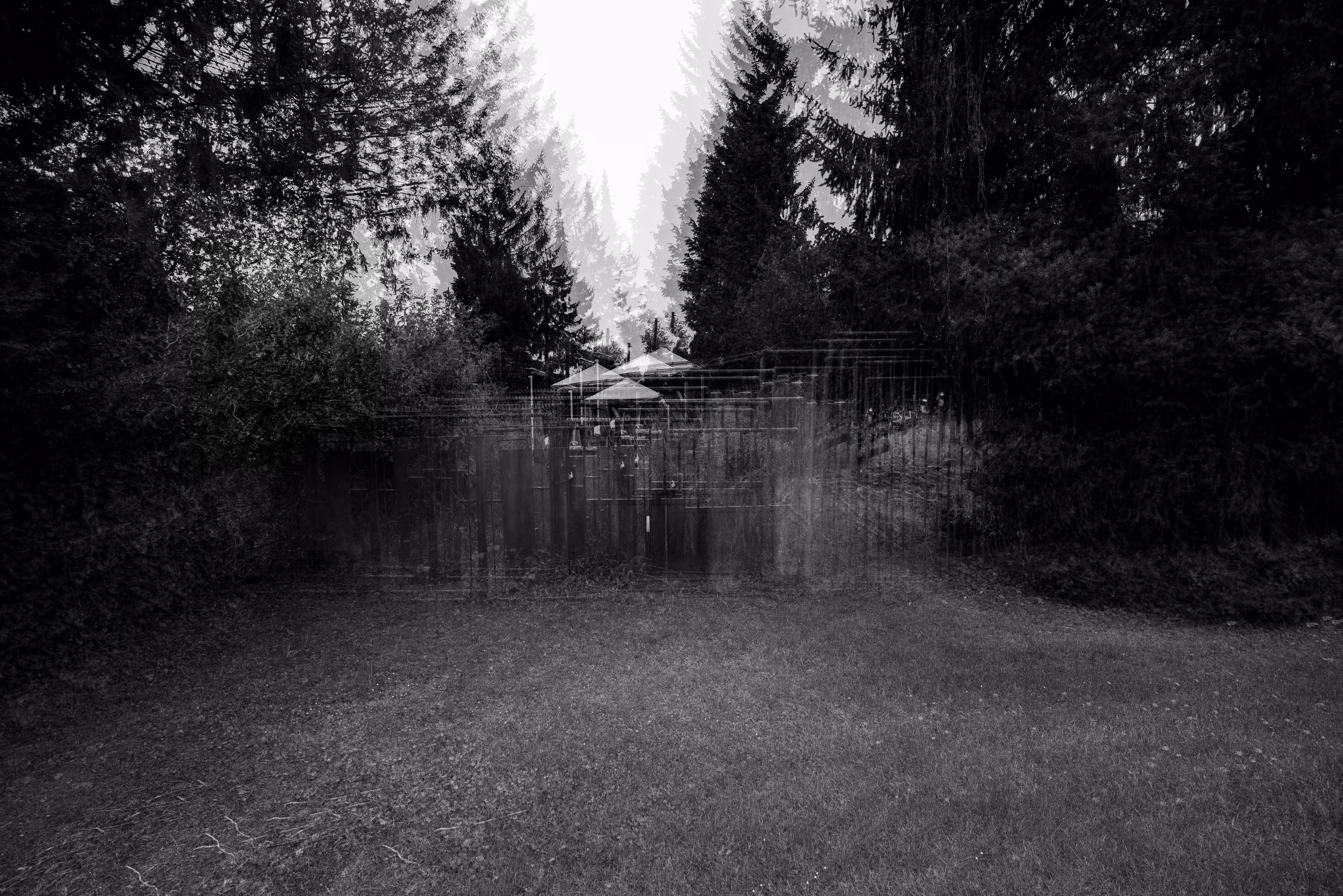 Portal of Dissolution