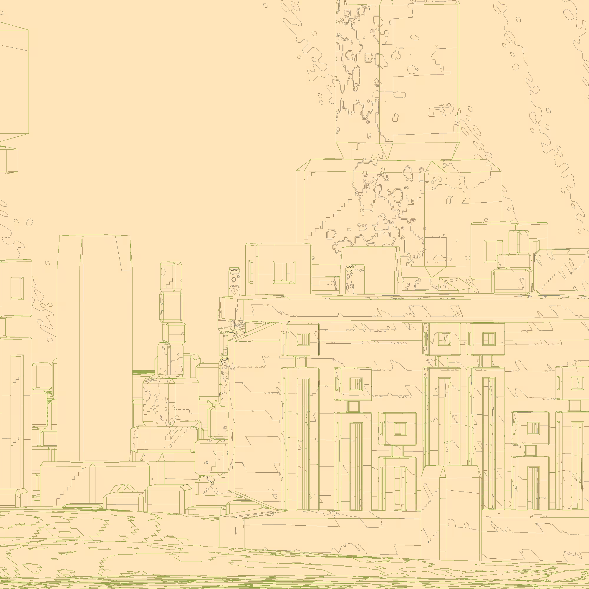 Agora of Timeless #59