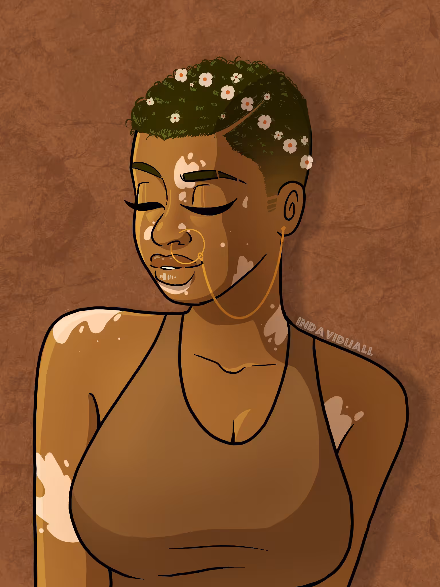 Growth: Evergreen