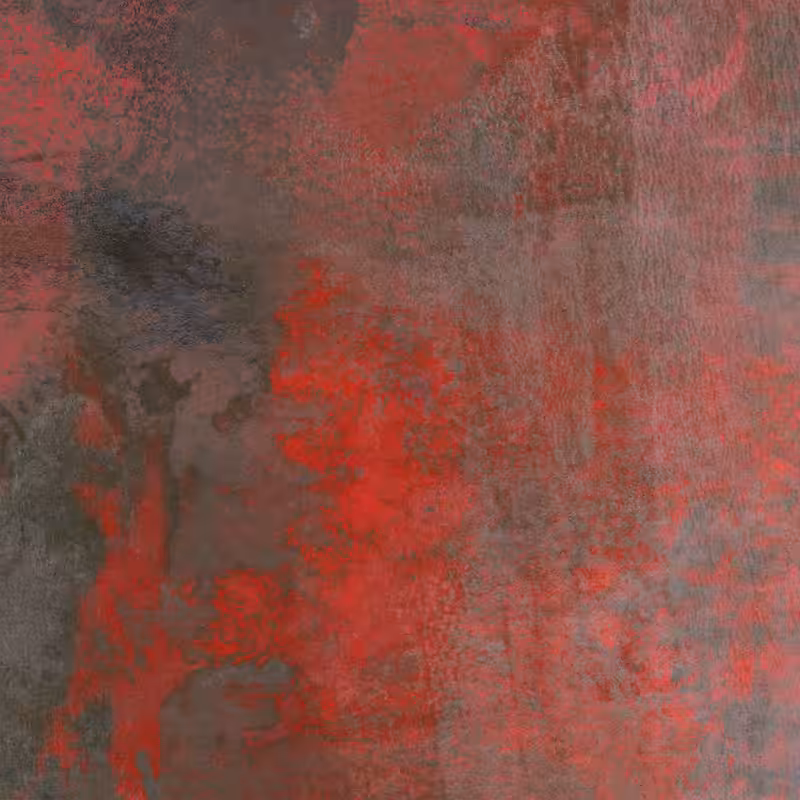 Tormented Textures I #300