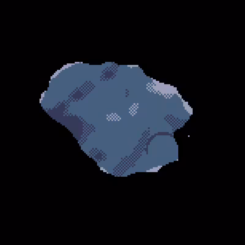 FX Planets #150