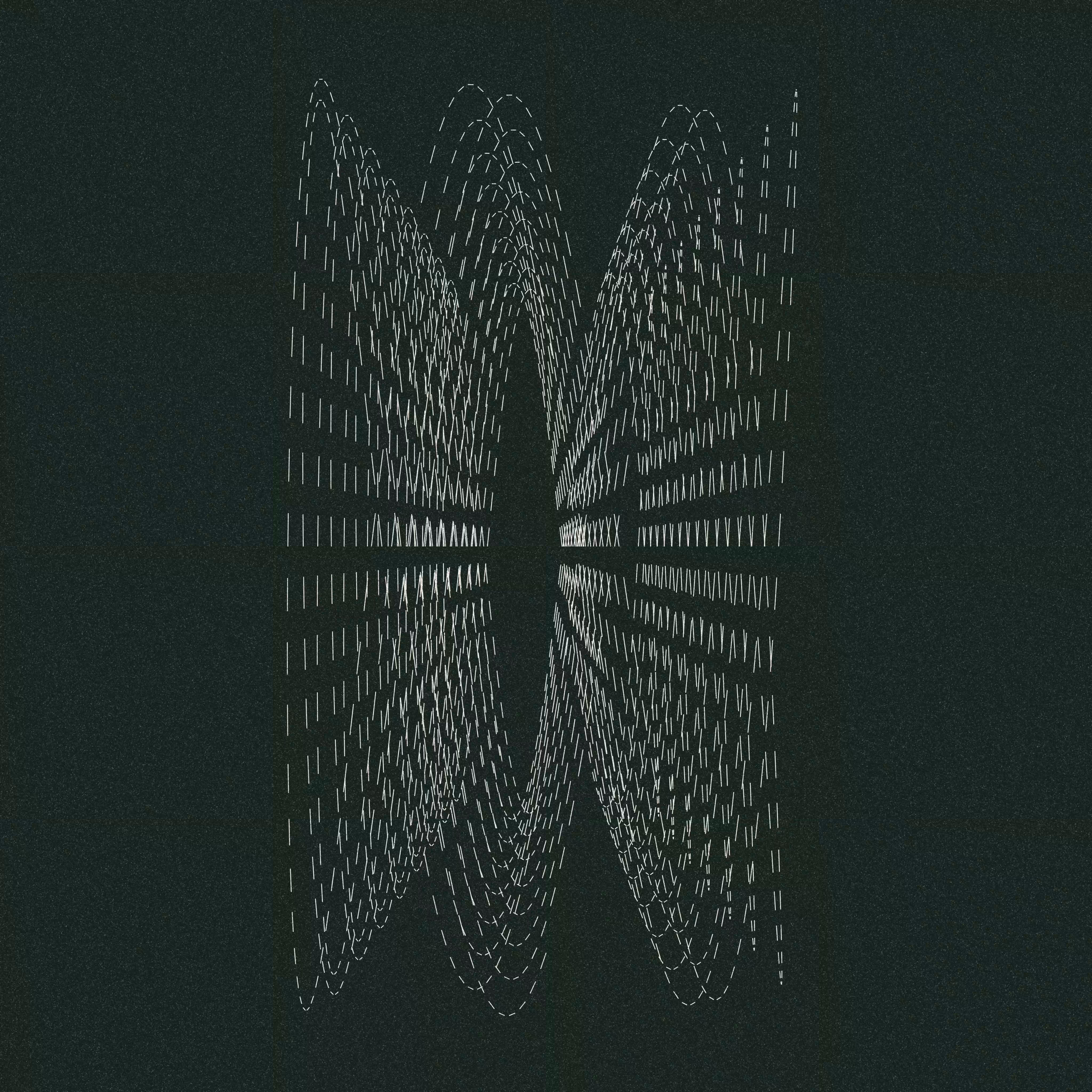 Pendulum #438