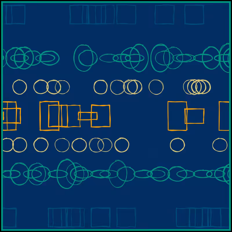 Encoded Transmissions #98