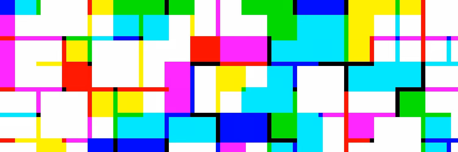 B-0001