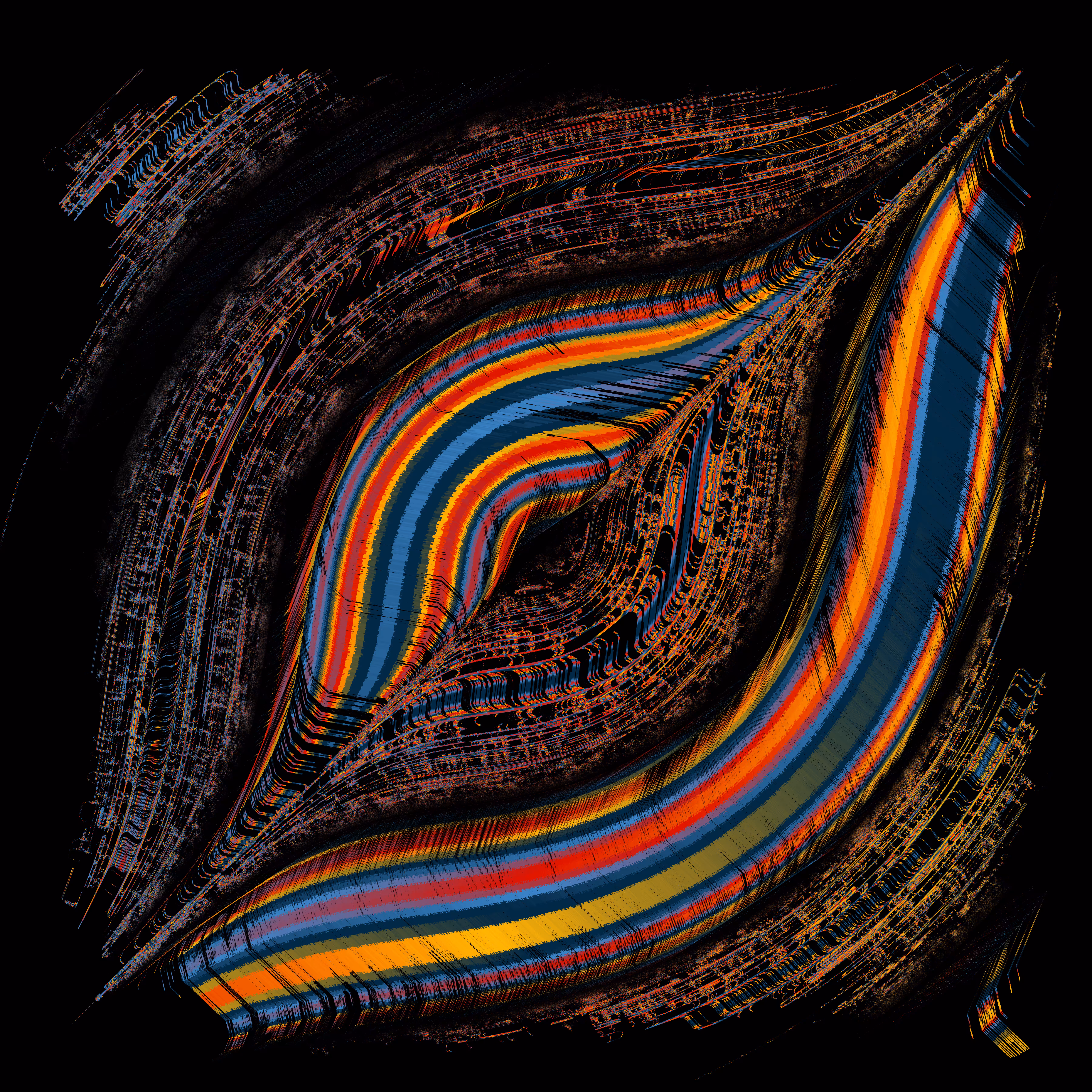 RA #3