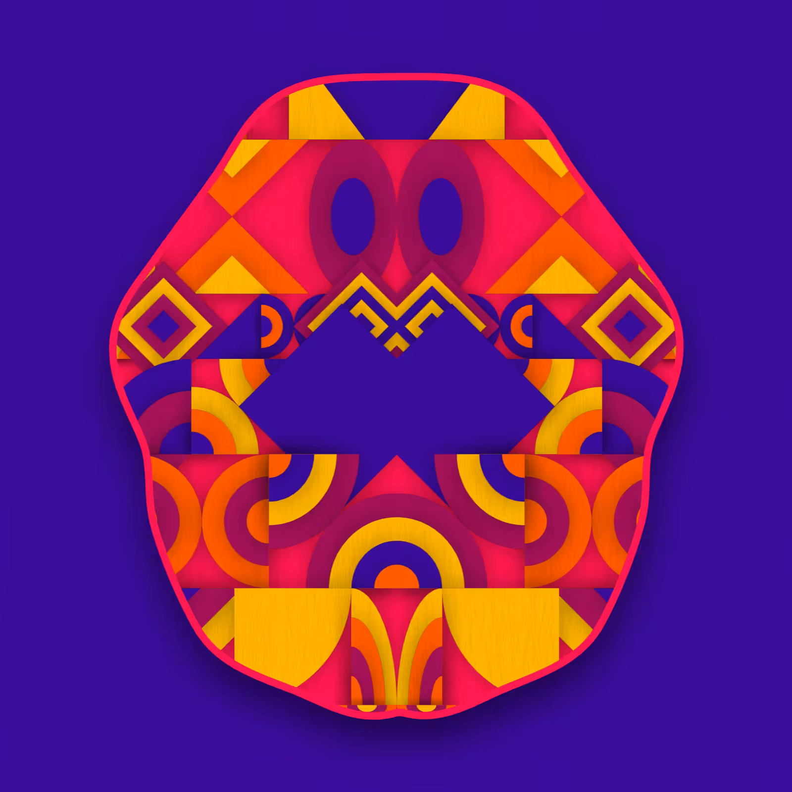 Generativemasks #8947