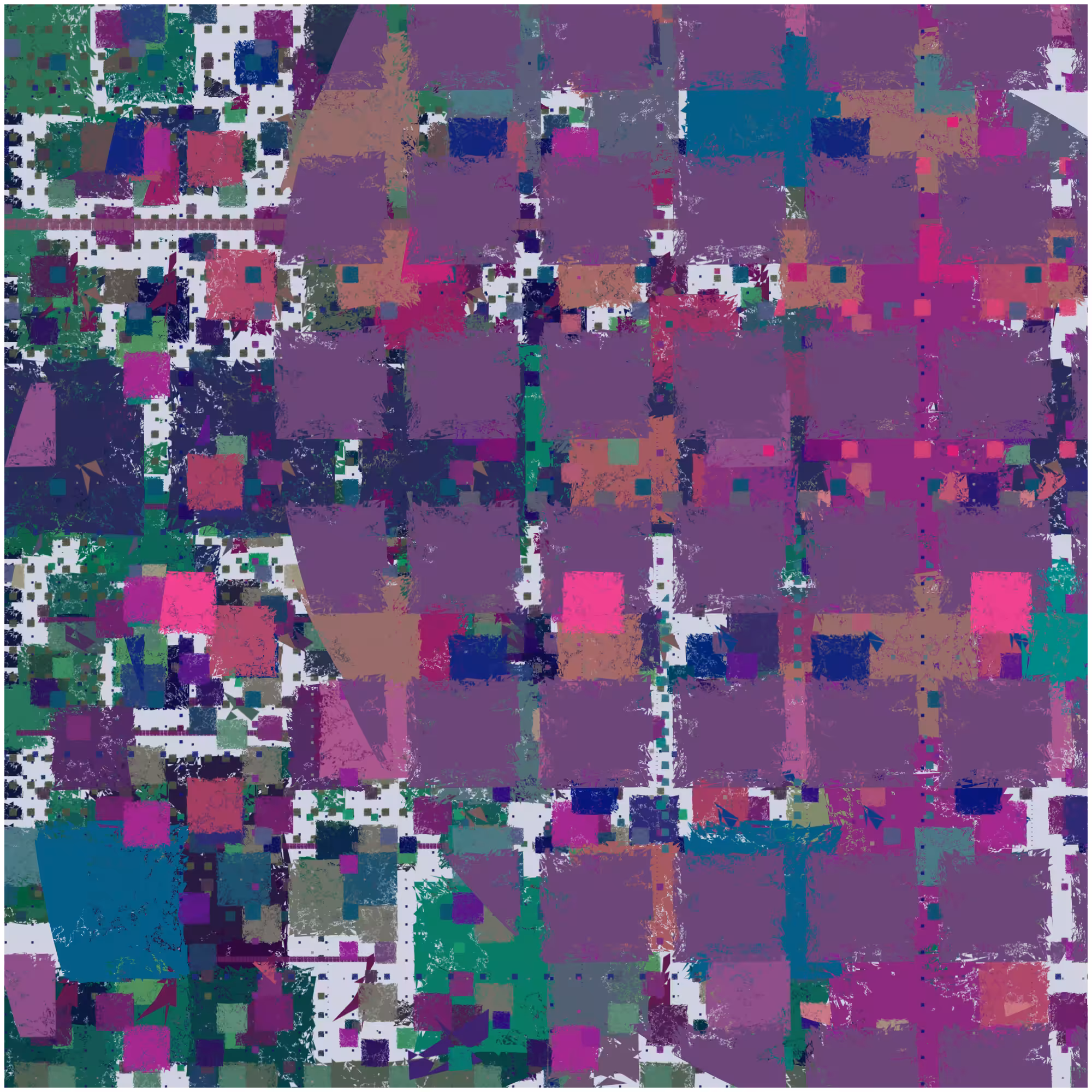 e x p a n d #96