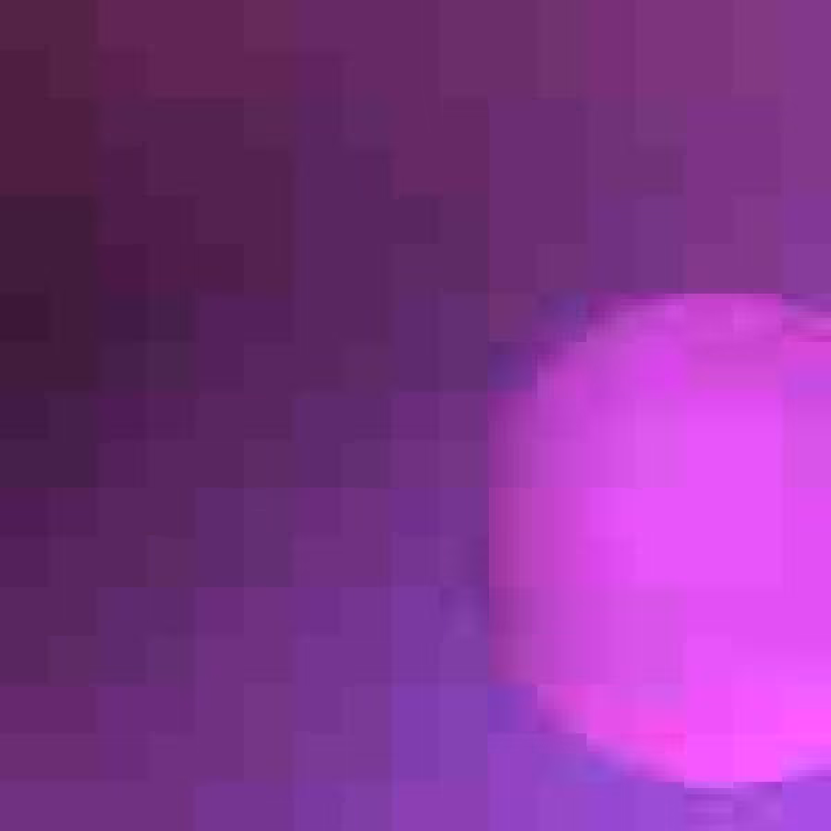 Orbit 134448252