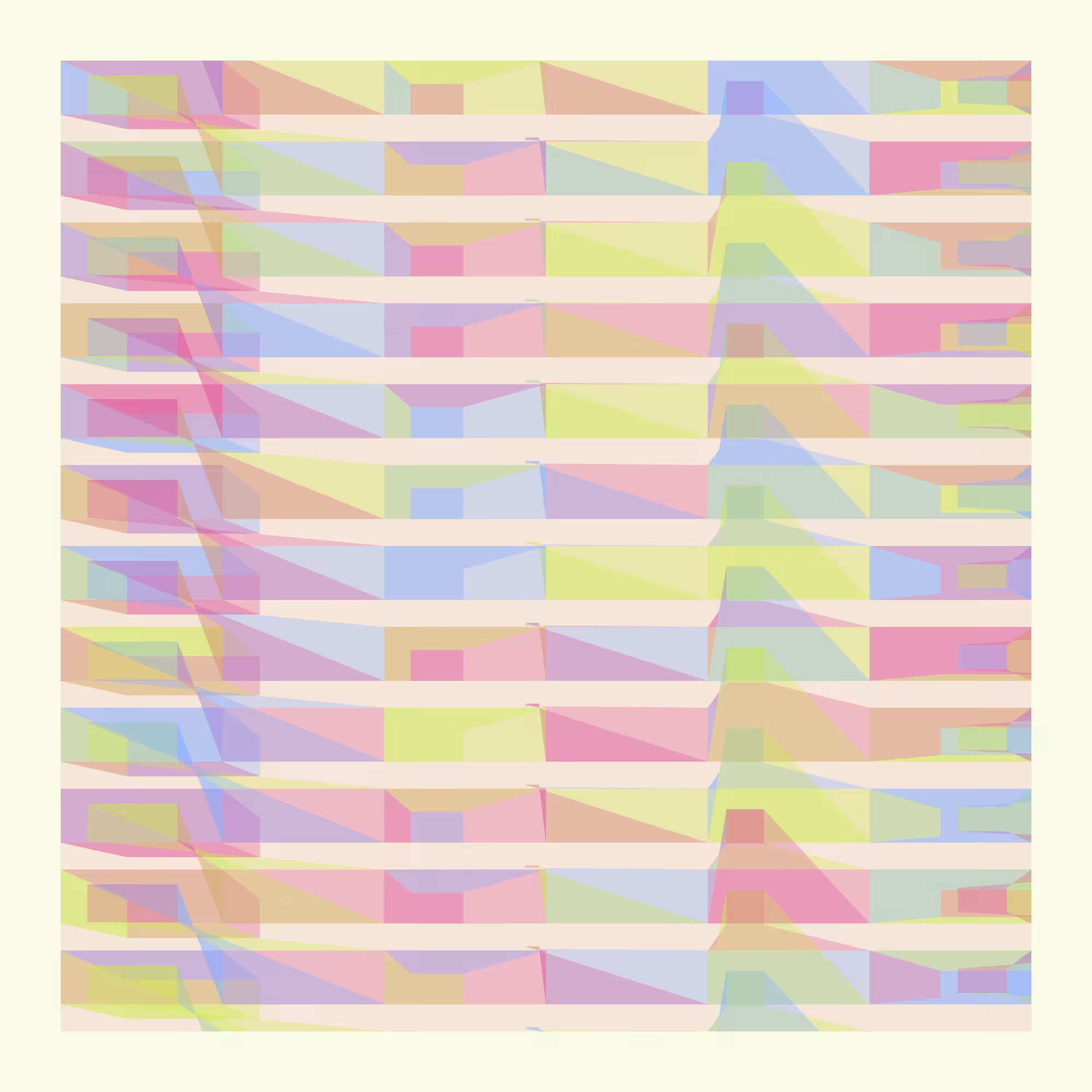 p a n e #57
