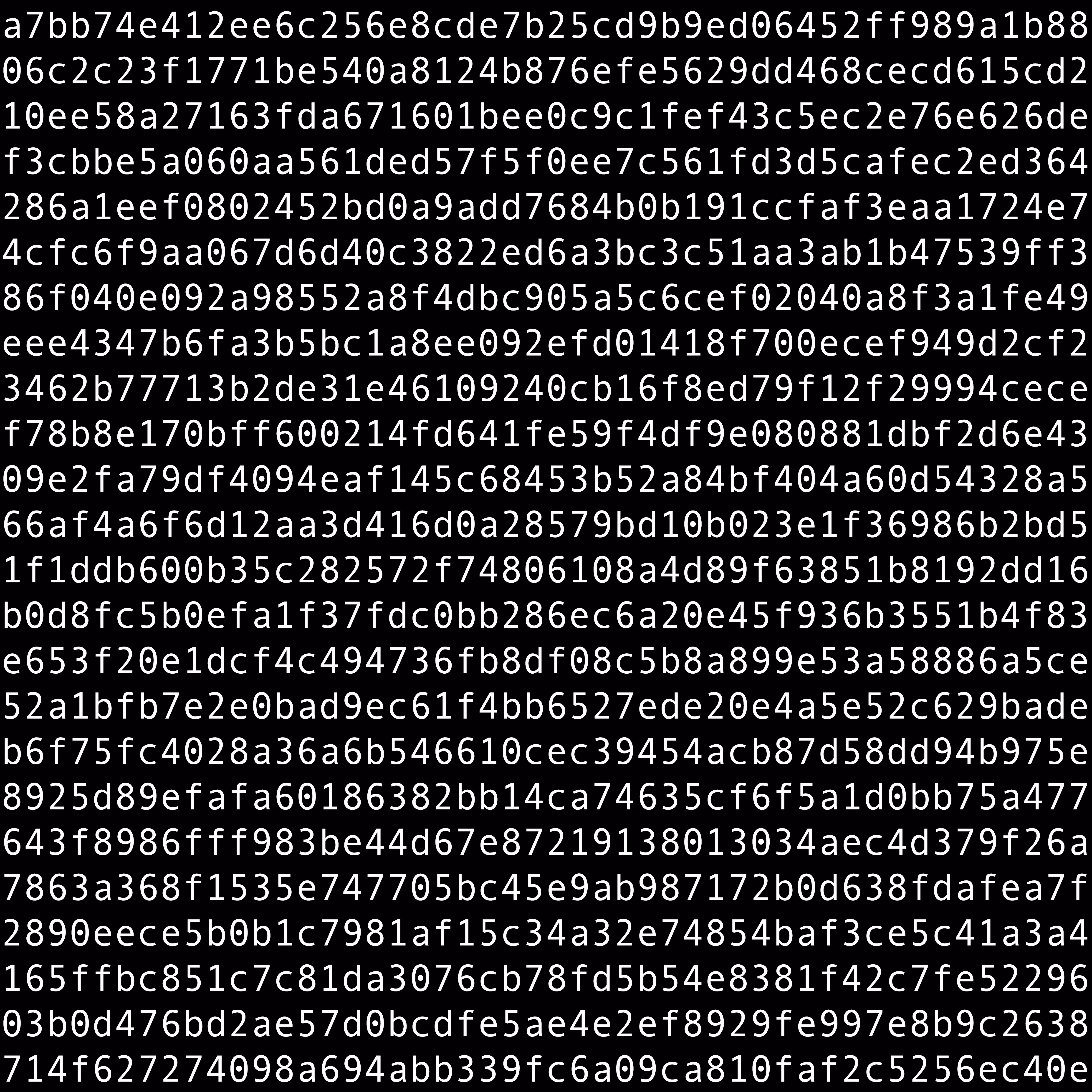 1111 #0926