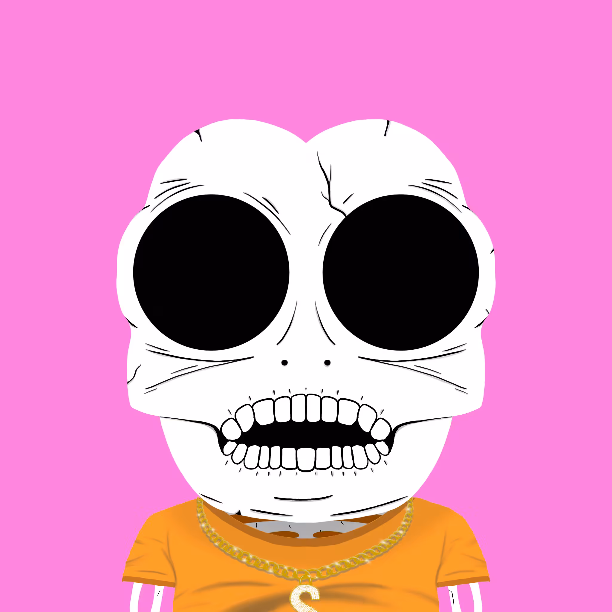FROJI2D #45