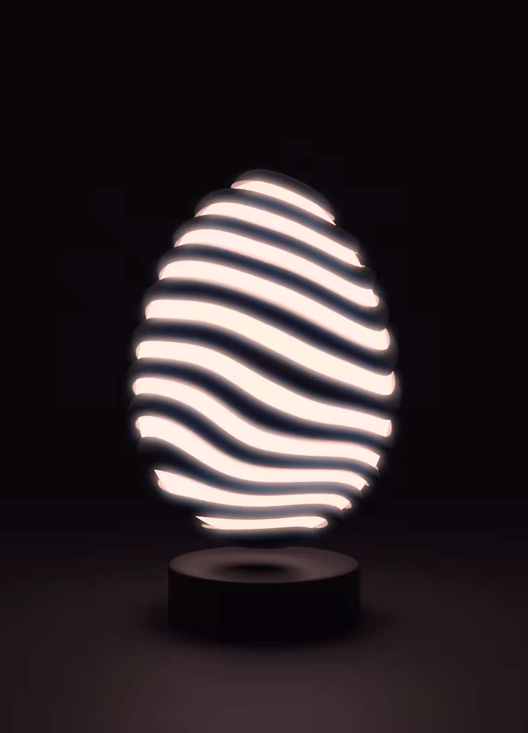 Light Lines