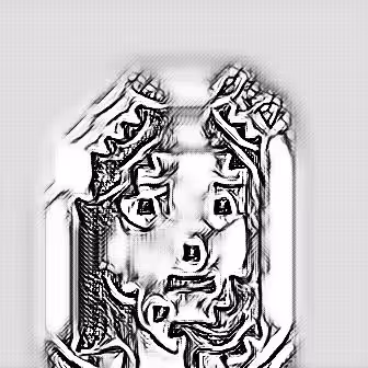 des-art4