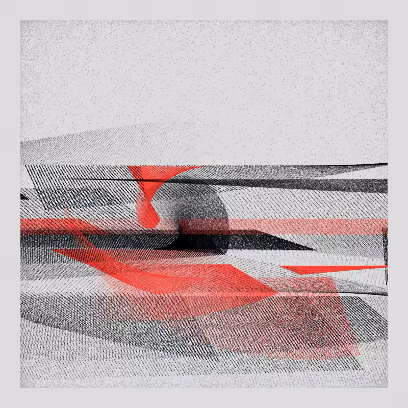 intersection 2 #92