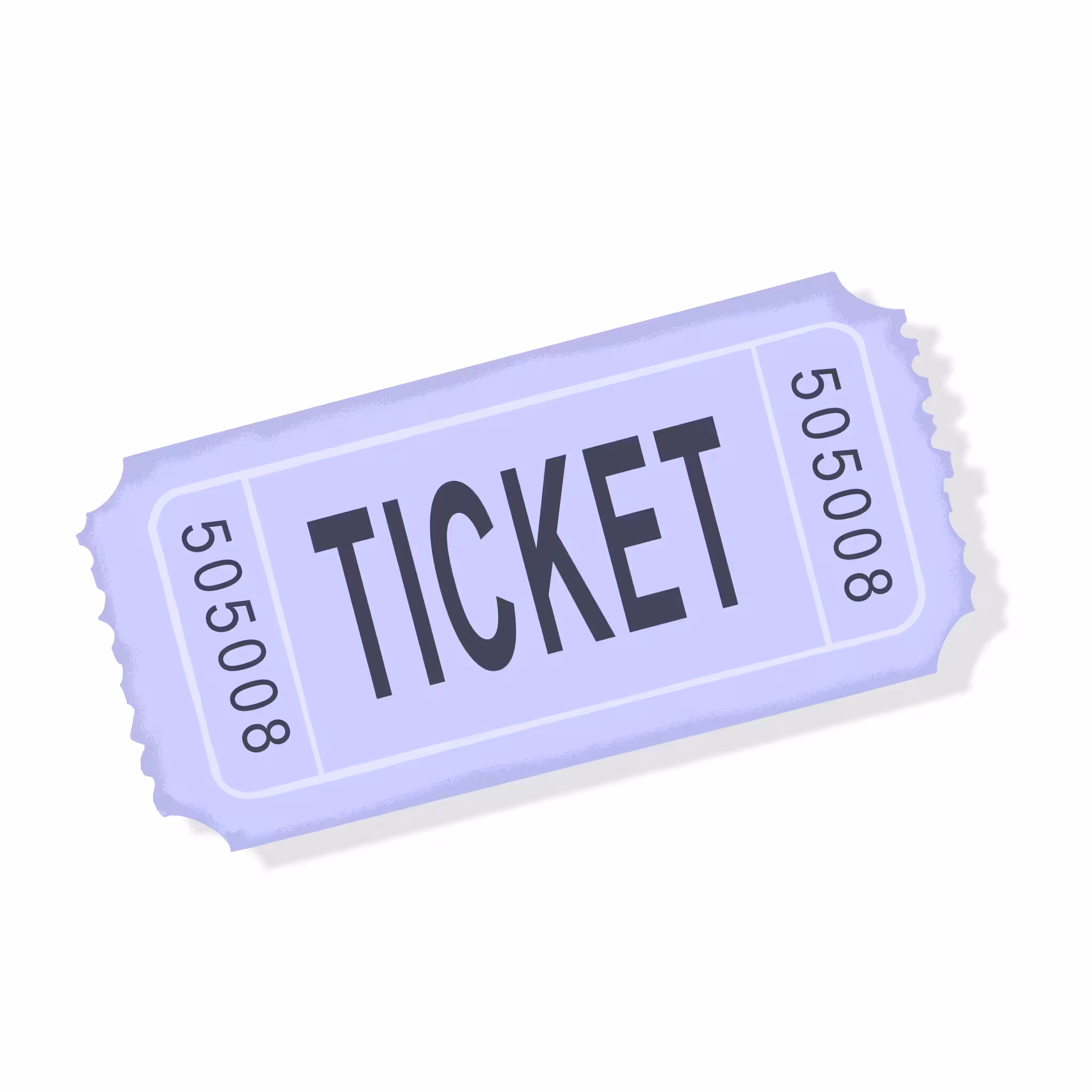 Rodeo posts: 50/50 #8