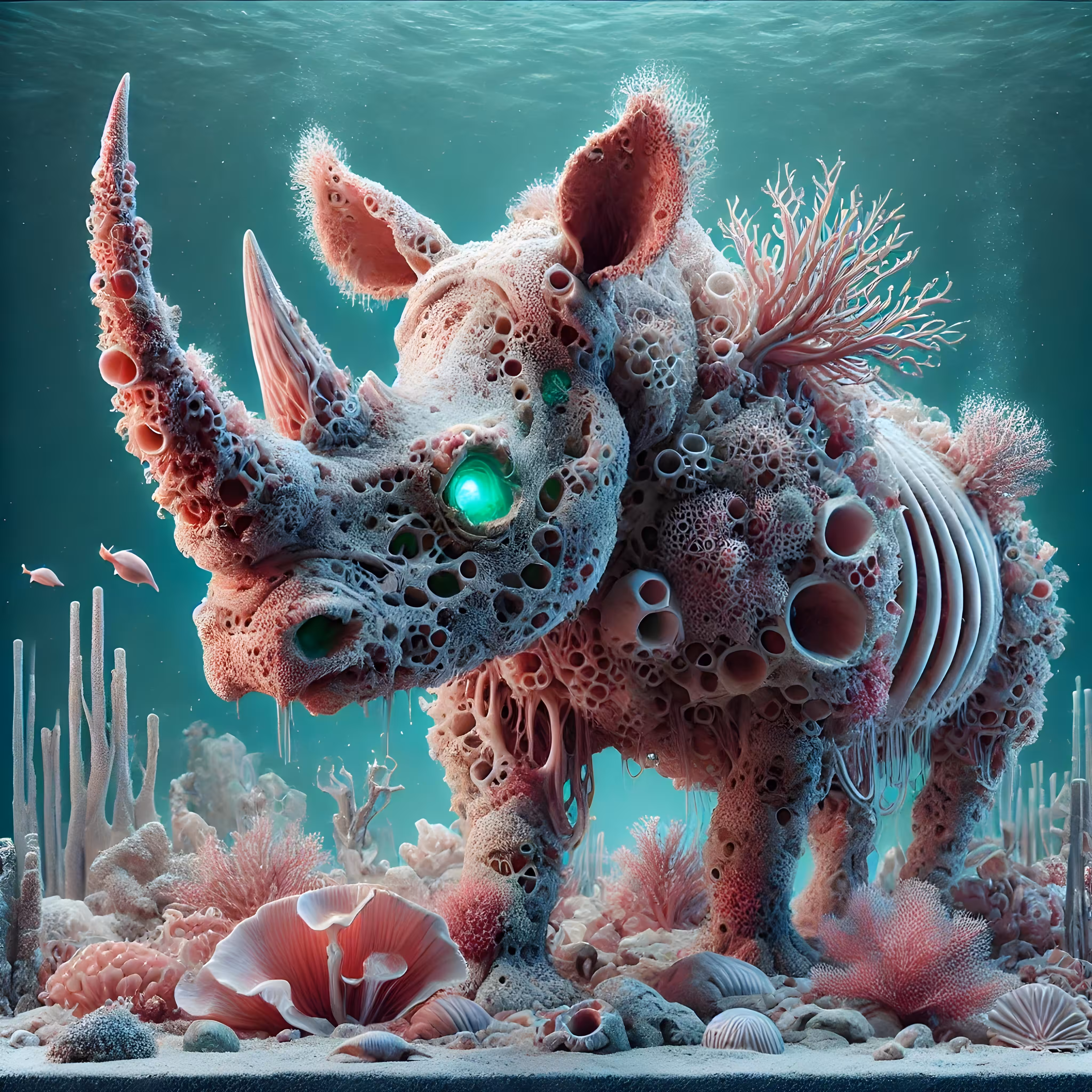 Rhino