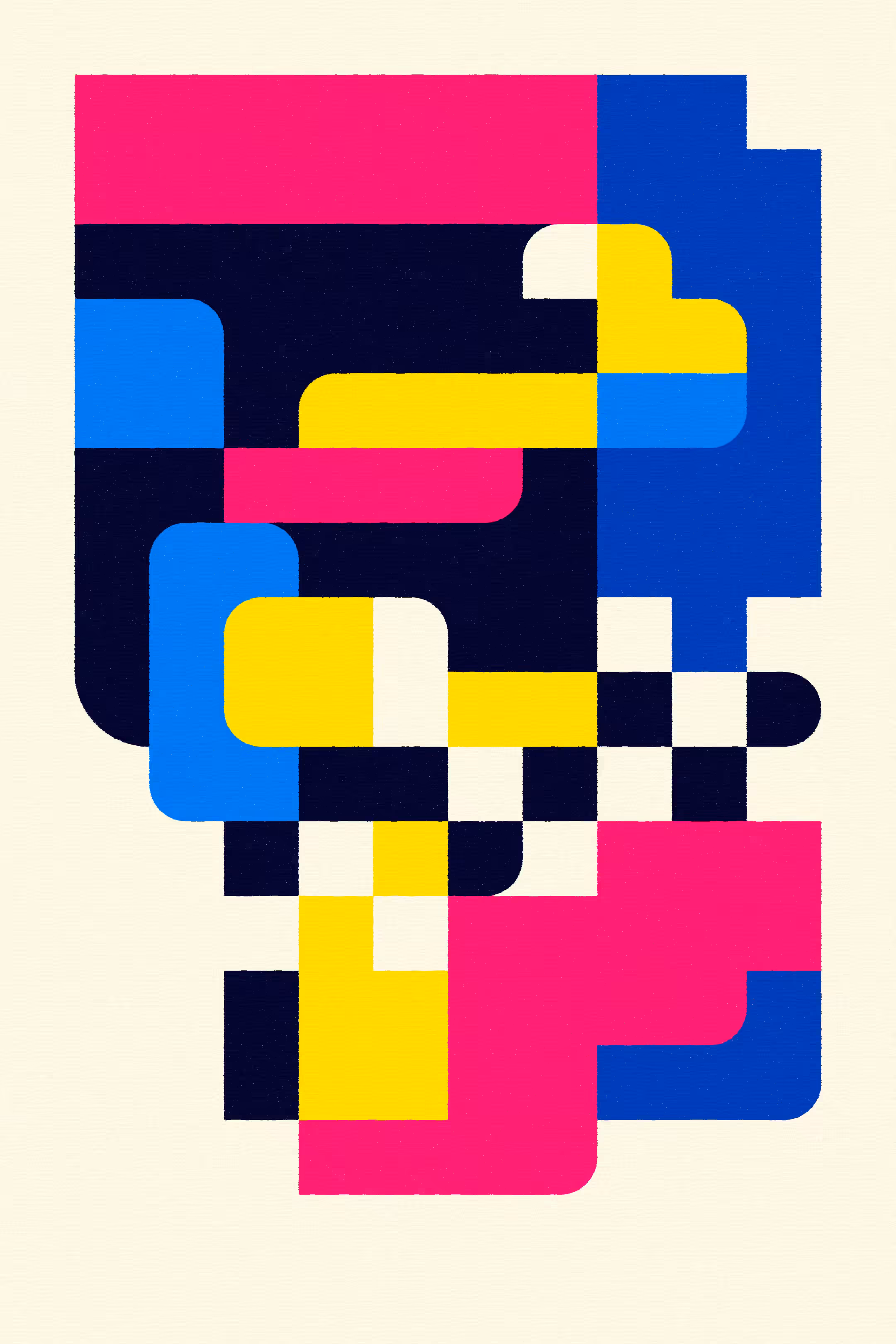 Austra #25