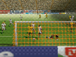 England x Ghana