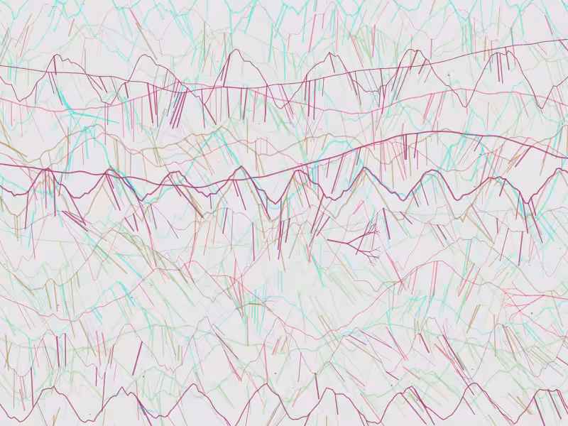 Cosmic Currents2 #8