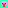 ostrich