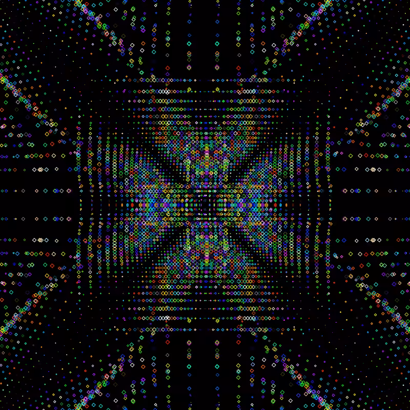 Breathing #46