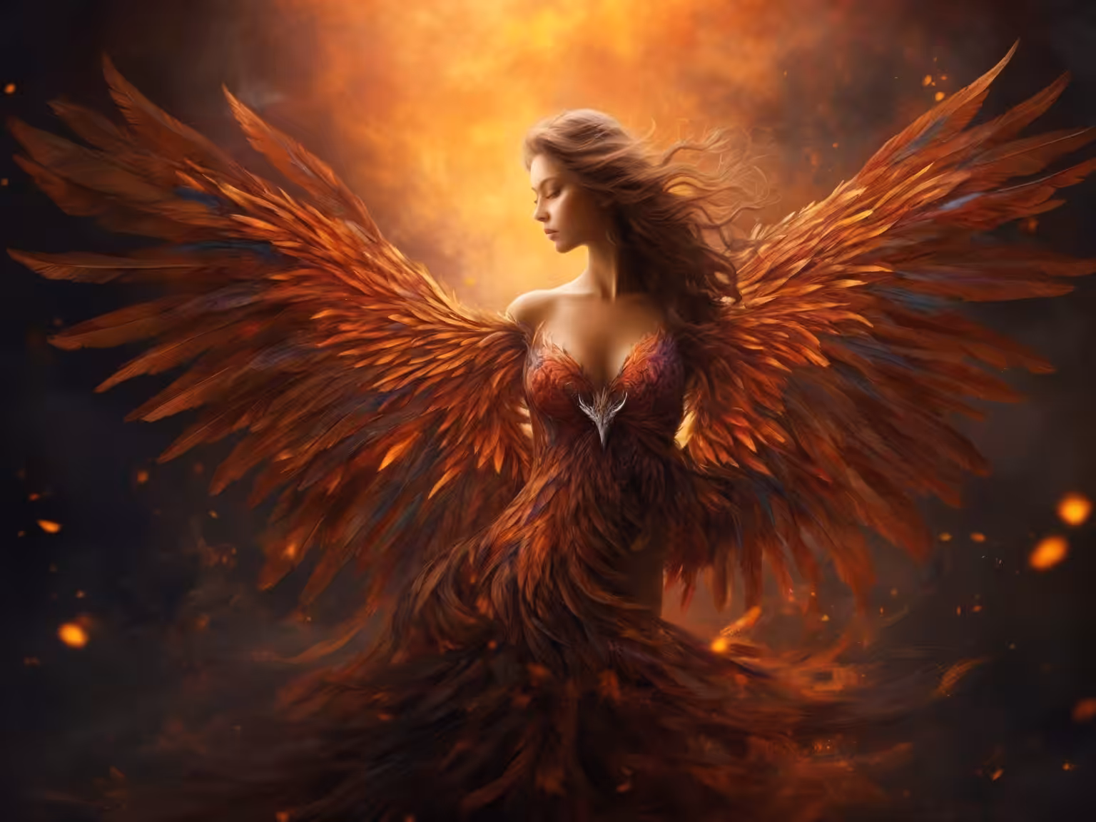 Phoenix 