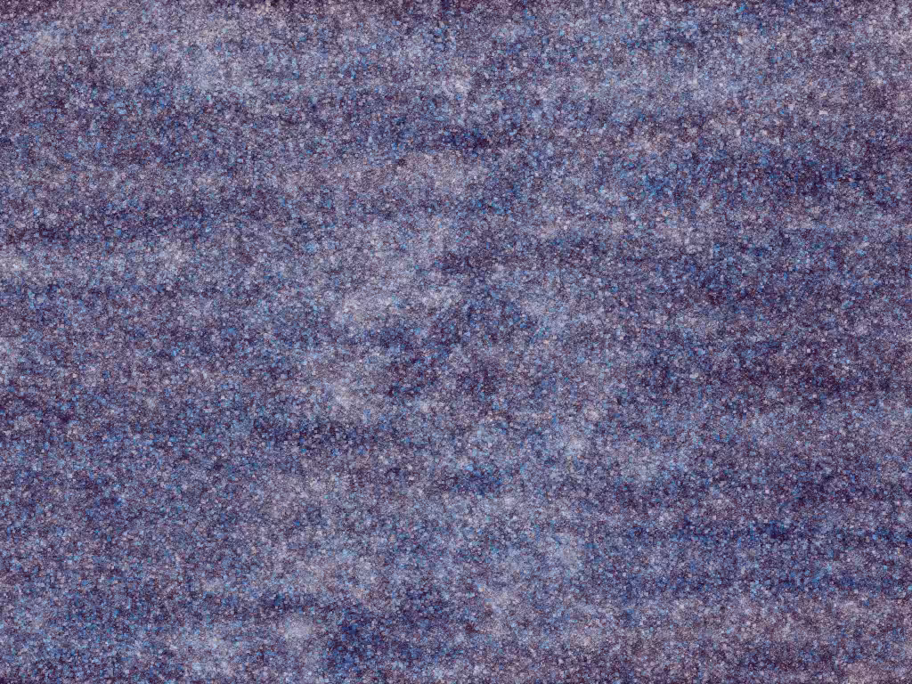 The Pattern 09
