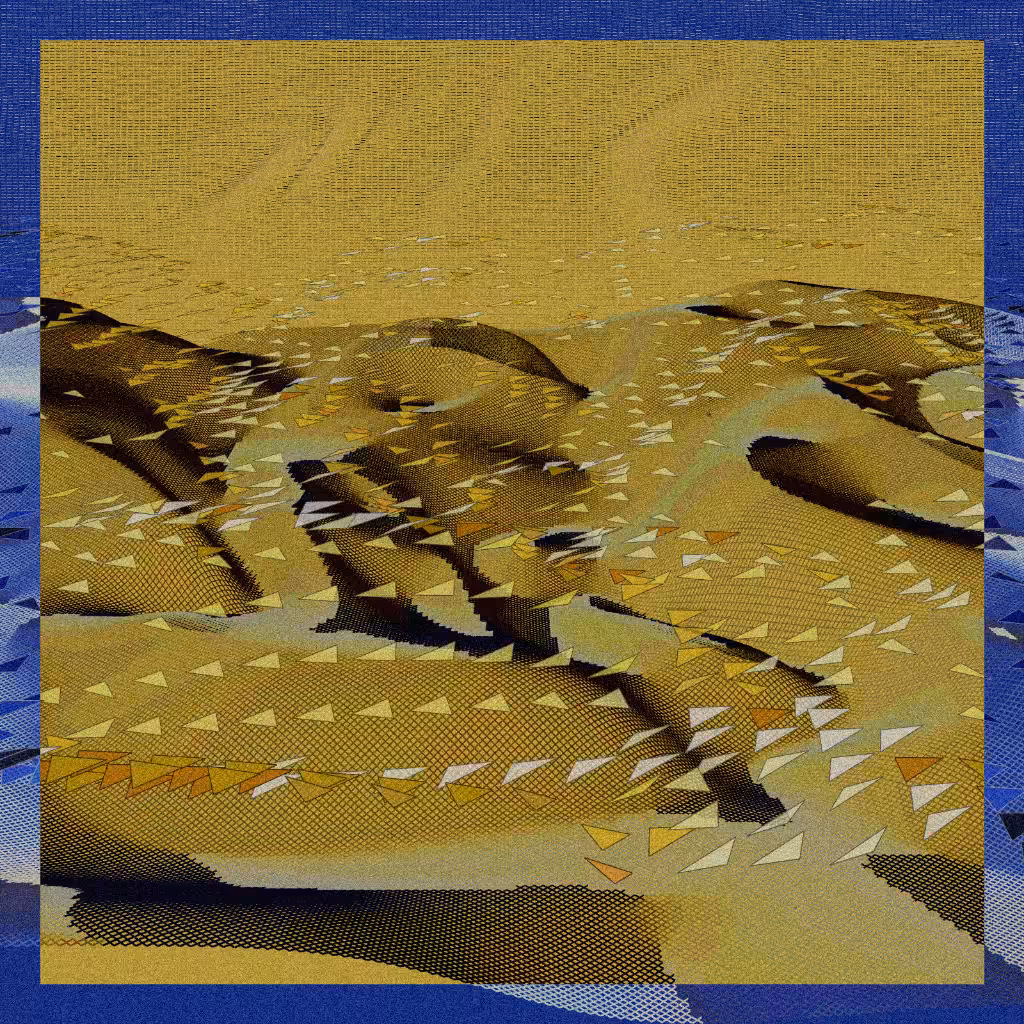 Boids #49