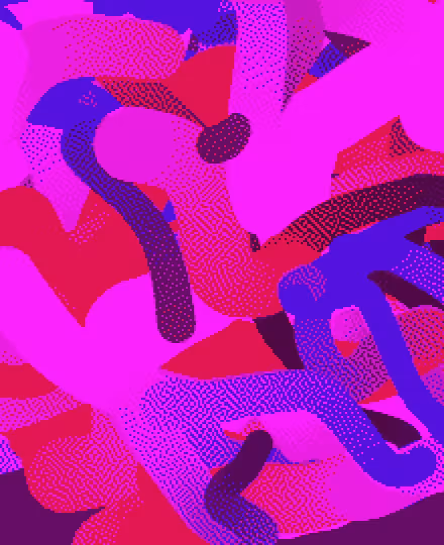 Auto Painting #002