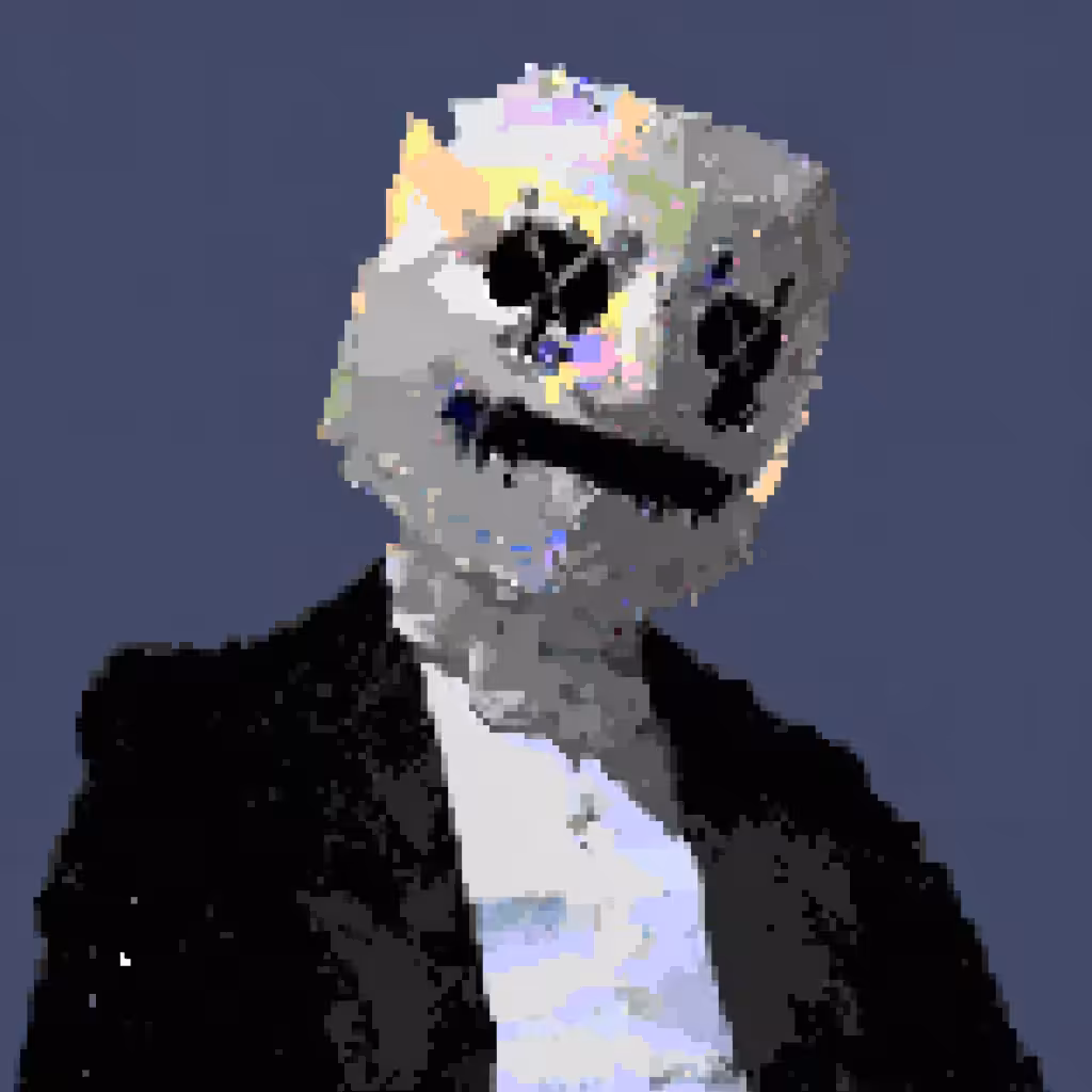 𝔡𝔢𝔞𝔱𝔥 𝔞𝔫𝔡 𝔱𝔞𝔵𝔢𝔰: 𝔢𝔳𝔞𝔡𝔢𝔯𝔰: 𝔢𝔳𝔞𝔡𝔢𝔯 3463