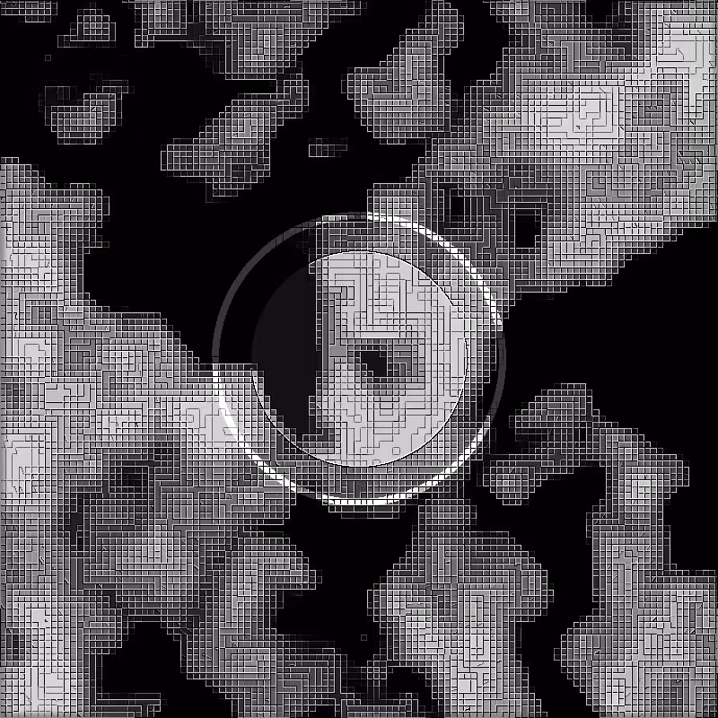 X-Ray #13