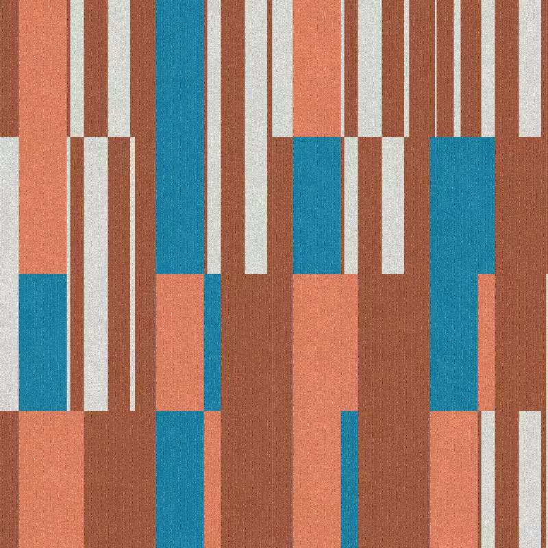 Painting Lines #138