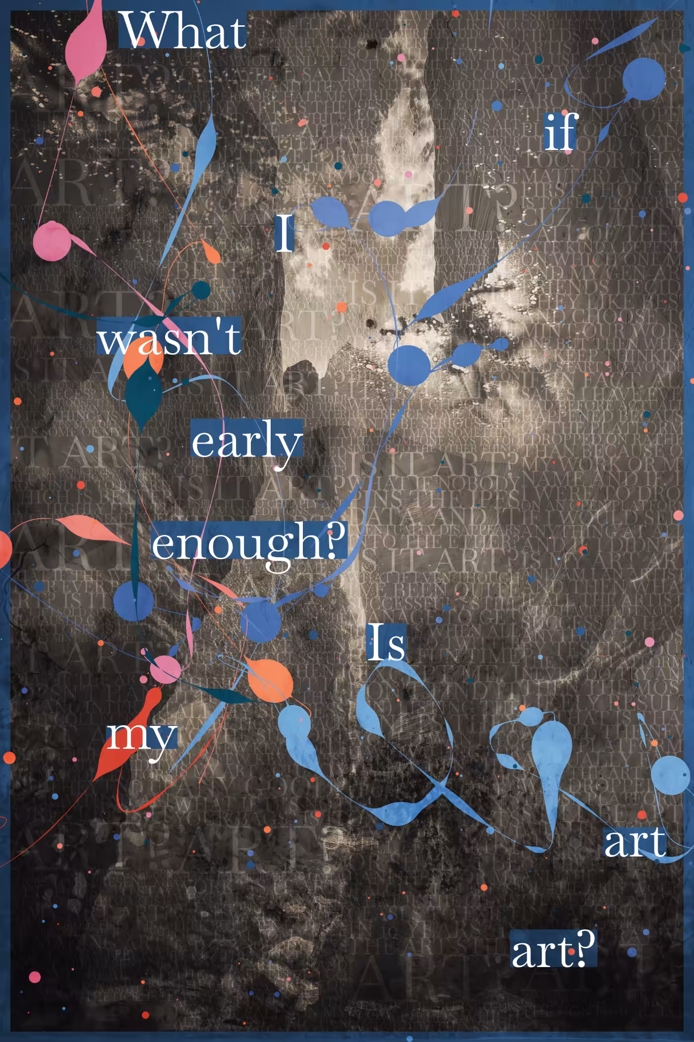 #3059