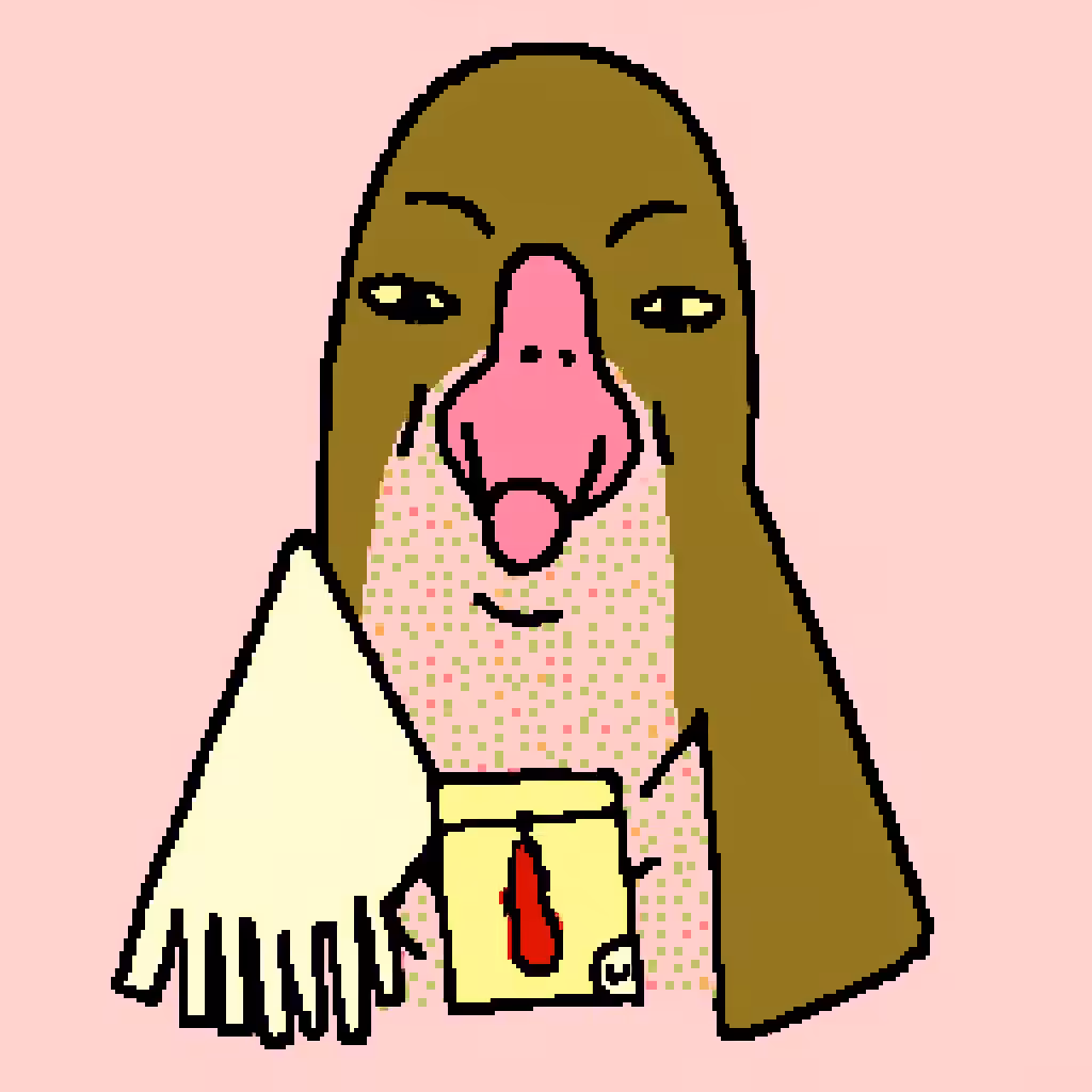 JelloOracle_651