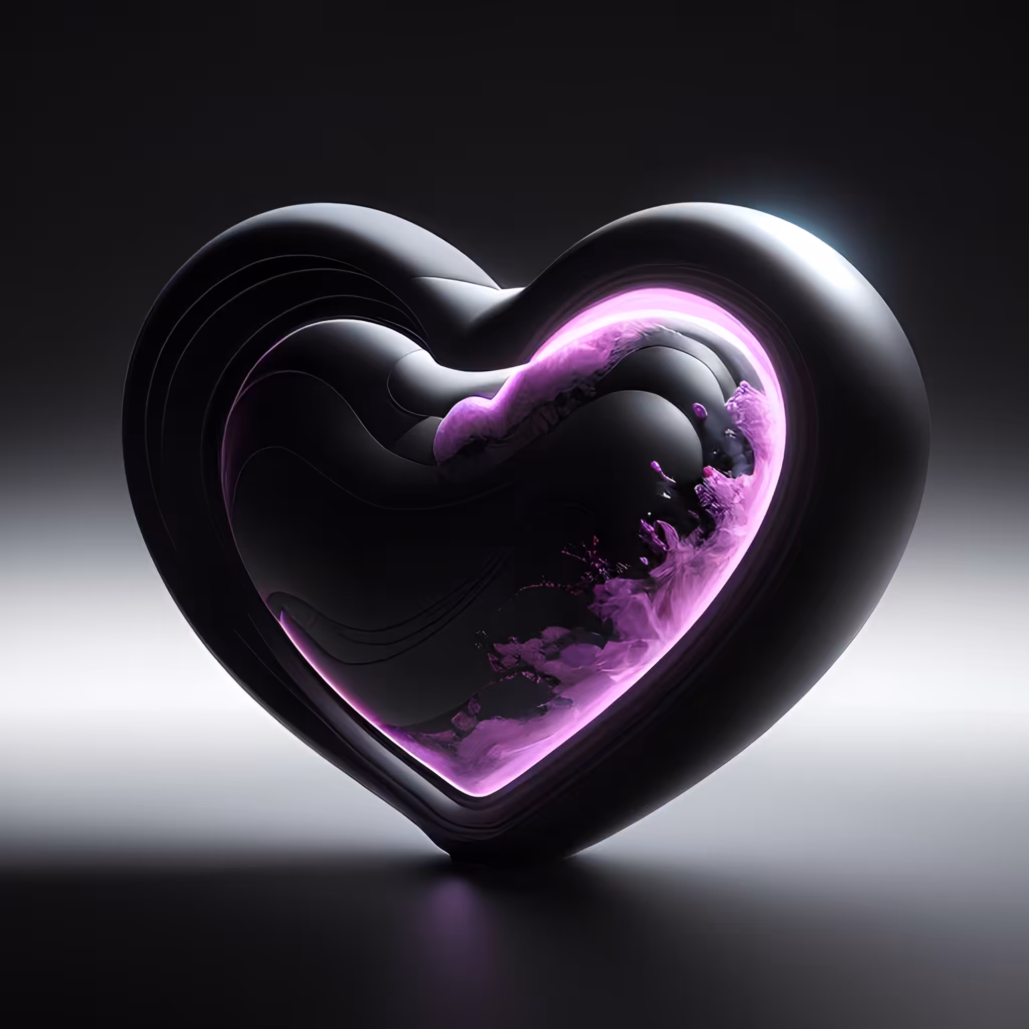 365 Days of Love #345