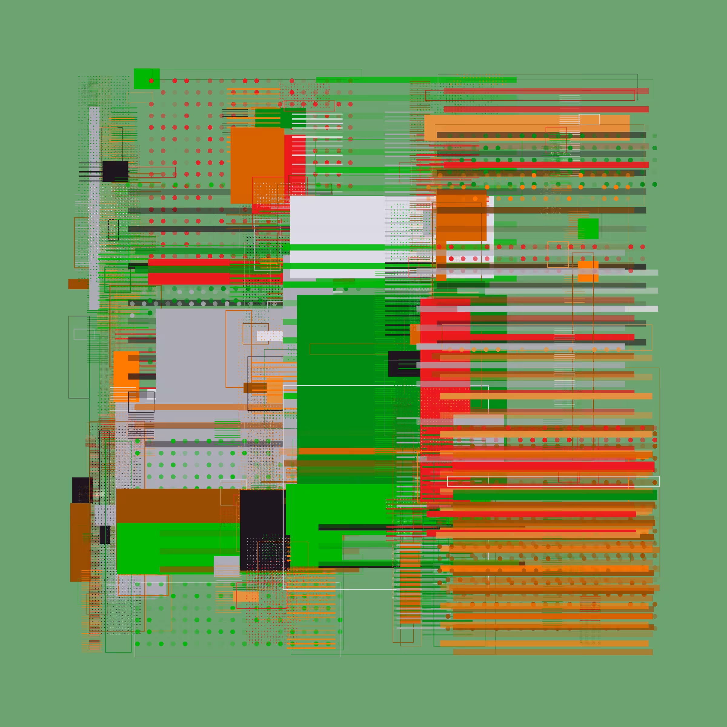 BitBlocks #2075