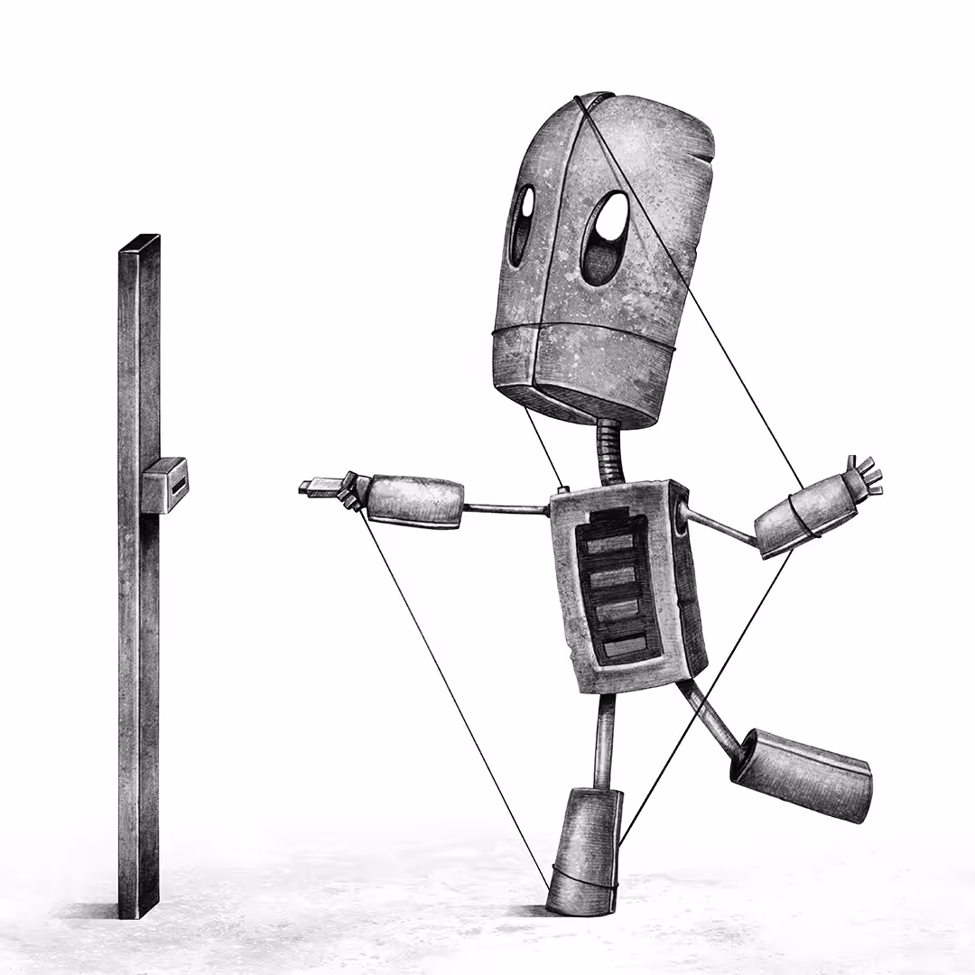 TANGLED grayscale