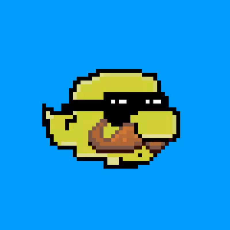 demilerd dummies #514